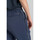 Abbigliamento Donna Pantaloni Le Temps des Cerises Pantaloni carrot REYDEL Blu
