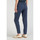 Abbigliamento Donna Pantaloni Le Temps des Cerises Pantaloni carrot REYDEL Blu