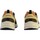 Scarpe Uomo Sneakers basse Kaporal 206038 Beige