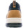 Scarpe Uomo Sneakers alte Relife 921690-60 Marrone