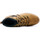 Scarpe Uomo Sneakers alte Relife 921690-60 Marrone