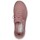 Scarpe Donna Sneakers Skechers 149710 Rosa