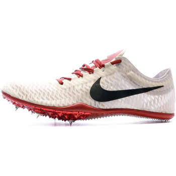 Scarpe Uomo Running / Trail Nike AV3158-111 Rosso