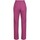 Abbigliamento Donna Shorts / Bermuda Regatta Questra IV Multicolore