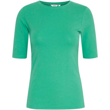 Abbigliamento Donna T-shirt & Polo B.young  Multicolore