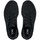 Scarpe Uomo Sneakers basse On 61.99025 Nero