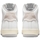 Scarpe Sneakers Nike W Af1 Sculpt - Summit White Silver - dc3590-101 Bianco