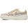 Scarpe Donna Sneakers Nike Wmns Air  1 Elevate Low - Sail Coconut Milk - dh7004-101 Beige