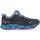 Scarpe Donna Running / Trail Under Armour 101 CHARGED BANDIT TR2 Bianco