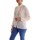 Abbigliamento Donna Camicie Liu Jo CA3201TS353 Bianco