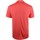 Abbigliamento Uomo T-shirt & Polo Nike Victory Nero