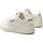Scarpe Donna Sneakers Reebok Sport  Bianco