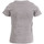 Abbigliamento Bambino T-shirt & Polo Teddy Smith 61005438D Grigio
