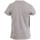 Abbigliamento Bambino T-shirt & Polo Teddy Smith 61006671D Grigio