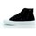 Scarpe Donna Sneakers Cult CLTDSC364301P23 Nero