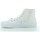 Scarpe Donna Sneakers Cult CLTDSC364300P23 Bianco