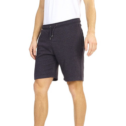 Abbigliamento Uomo Shorts / Bermuda Brave Soul 1477 Multicolore