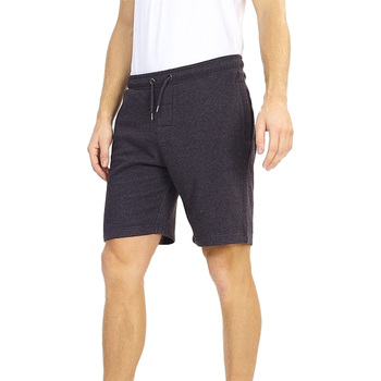 Abbigliamento Uomo Shorts / Bermuda Brave Soul  Multicolore