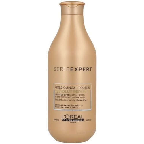 Bellezza Donna Eau de parfum L'oréal shampoo giorno Light - N.4 - Castaño hair color day Light - N.4 - Castaño