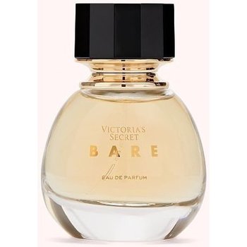 Bellezza Donna Eau de parfum Victoria's Secret Bare - acqua profumata - 100ml - vaporizzatore Bare - perfume - 100ml - spray