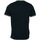 Abbigliamento Uomo T-shirt maniche corte Fred Perry Twin Tipped T-Shirt Blu