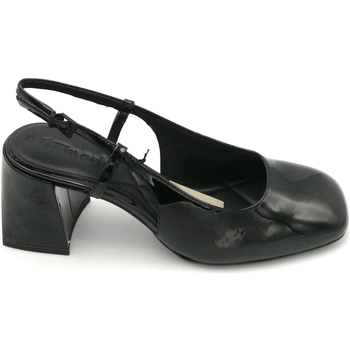 Scarpe Donna Sneakers Tamaris 29601-018 Nero