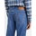 Abbigliamento Uomo Jeans slim Levi's 04511 Blu