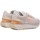 Scarpe Donna Sneakers Puma Cruise Rider NU Pop Wns 389924-01 Bianco