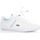 Scarpe Uomo Sneakers basse Lacoste Chaymon 0121 1 Bianco
