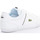 Scarpe Uomo Sneakers basse Lacoste Chaymon 0121 1 Bianco