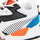 Scarpe Bambino Sneakers basse Puma RS Z Top AC inf Bianco