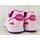 Scarpe Unisex bambino Sneakers basse adidas Originals VS Switch 3 K Rosa