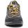 Scarpe Uomo Sneakers basse Kayland 018020055 Nero
