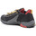 Scarpe Uomo Sneakers basse Kayland 018020055 Nero