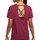 Abbigliamento Donna T-shirt & Polo Nike DD5798-638 Viola