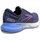 Scarpe Donna Running / Trail Brooks Scarpe Running Donna Glycerin 20 Blu