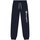 Abbigliamento Unisex bambino Pantaloni morbidi / Pantaloni alla zuava Champion Pantaloni Bambino American Classic Blu