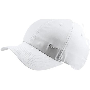 Nike Cappello Heritage 86 Bianco