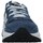 Scarpe Uomo Sneakers basse New Balance M5740VPA Blu