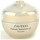 Bellezza Donna Eau de parfum Shiseido Future Solution LX Daytime P.cream Spf20 - 50ml Future Solution LX Daytime P.cream Spf20 - 50ml