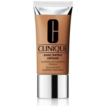 Clinique Even Better Hydrating and Repairing 30ml - WN 122 Clove (D) Even Better Hydrating and Repairing 30ml - WN 122 Clove (D)