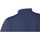 Abbigliamento Uomo Polo maniche corte Geox POLO GEOX M3510B Blu