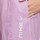 Abbigliamento Donna Pantaloni da tuta Nike CZ9769-591 Viola