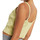 Abbigliamento Donna Top / T-shirt senza maniche Nike CU5338-318 Verde