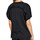 Abbigliamento Donna T-shirt & Polo Nike CZ8355-010 Nero