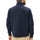 Abbigliamento Uomo Giacche / Blazer Tommy Hilfiger MW0MW18805 Blu