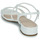 Scarpe Donna Sandali Esprit 033EK1W321-100 Bianco