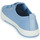 Scarpe Donna Sneakers basse Esprit 033EK1W332-440 Blu