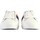 Scarpe Uomo Sneakers basse Redskins 181238 Bianco