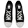 Scarpe Uomo Sneakers basse Karl Lagerfeld KL50316 KAMPUS Nero